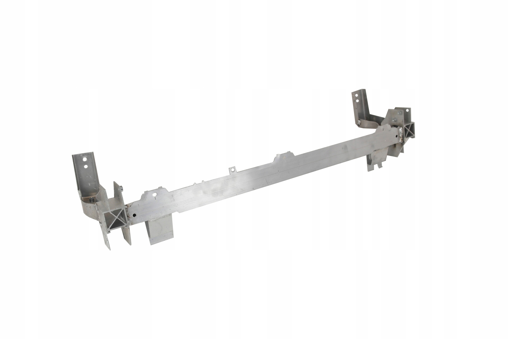 MERCEDES GLA X156 BELKA DOLNA ZDERZAKA PRZOD Part number A2466200019