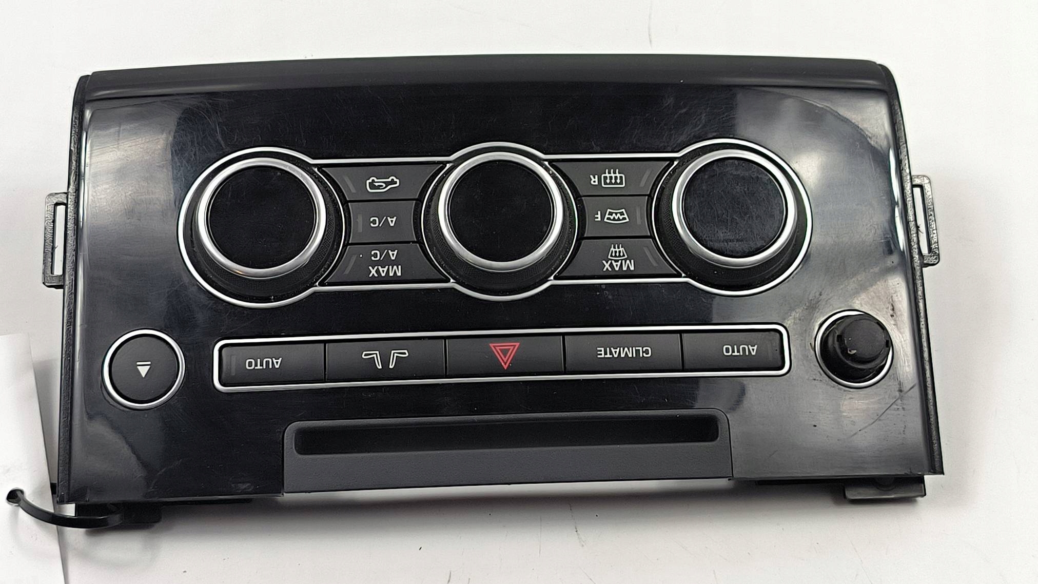 Unite commande clima D1401650 LAND ROVER RANGE ROVER SPORT L494