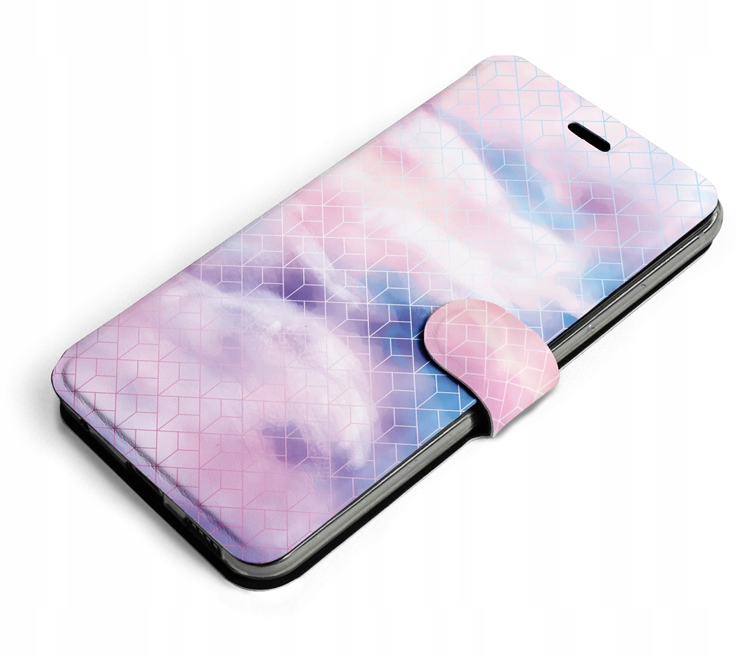 

Etui Mobiwear do Xiaomi Redmi 8A - MR02S