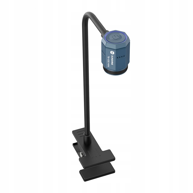 Termovizní Kamera Termovize Držák Na Stůl Sunshine TS-03 Mini Dárek