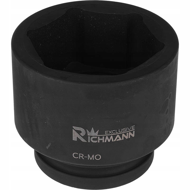 NASADKA UDAROWA 65MM 1" RICHMANN C1691 Kod producenta c1691