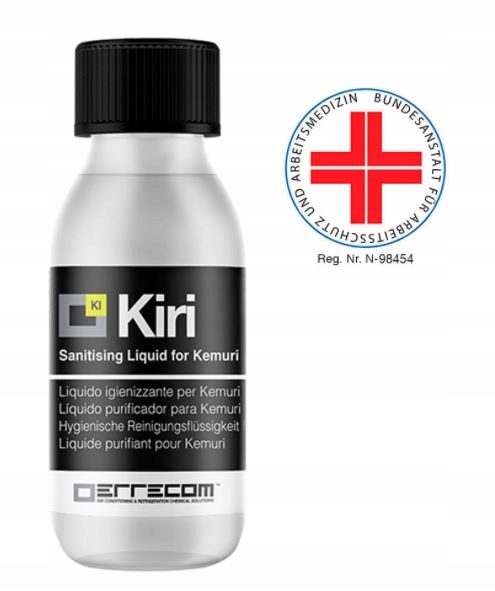 Prostriedky Na Odstraňovanie Plesní Er AB1109 Errecom