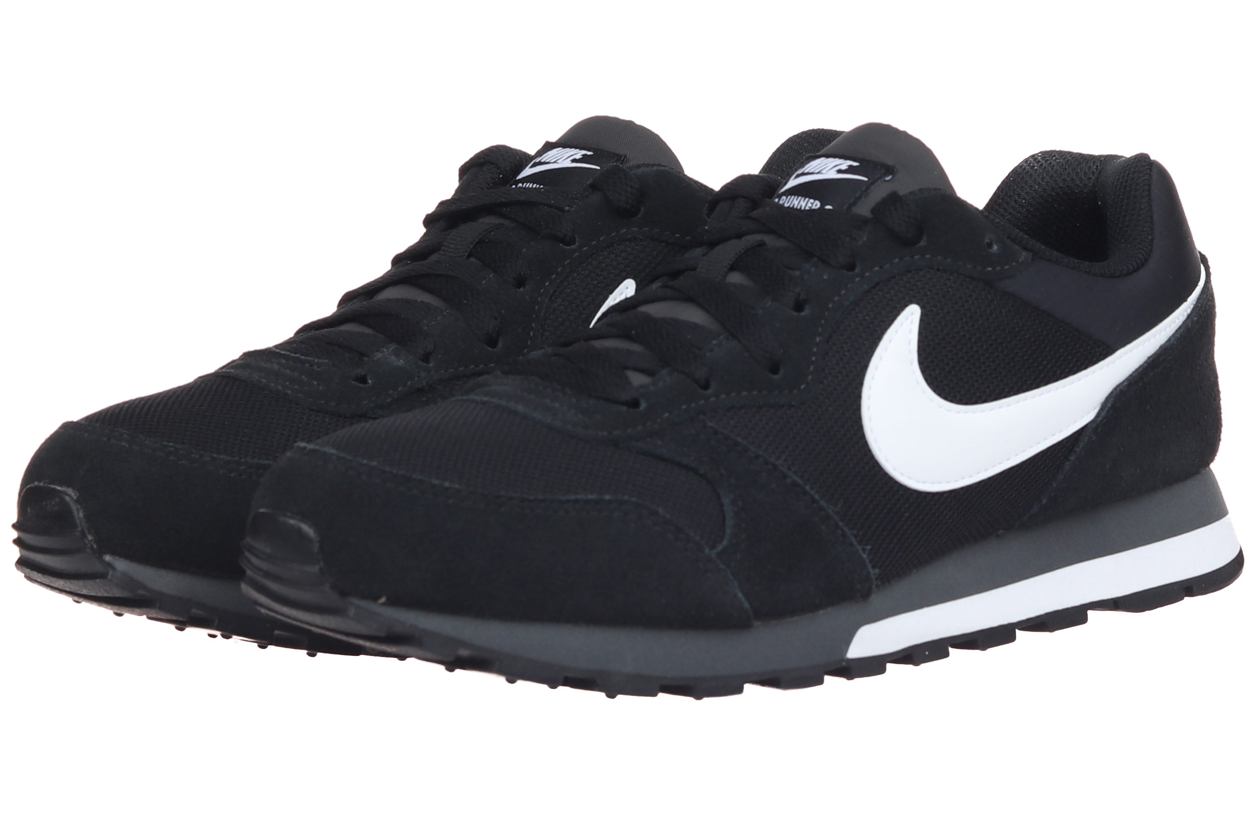 

Buty Nike MD Runner 2 749794 010 R-42,5