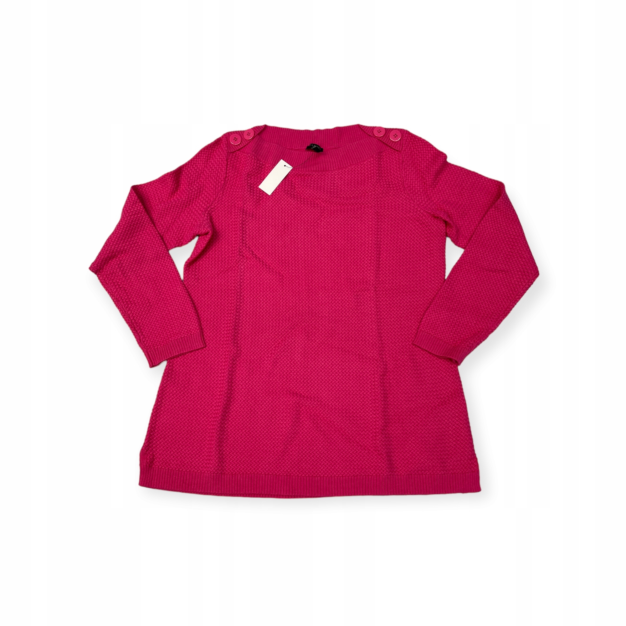 Dámská halenka s dlouhým rukávem Talbots L Petite