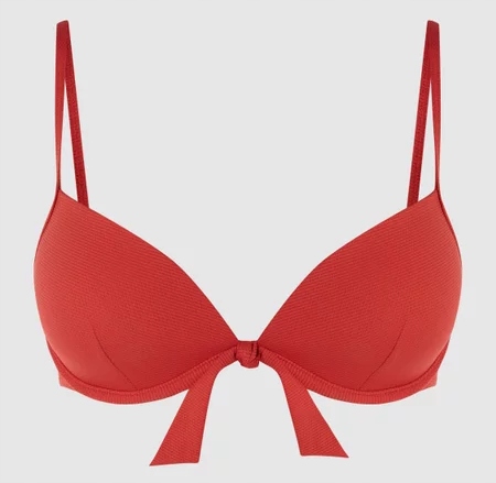 F8452 ESPRIT GÓRA OD STROJU KĄPIELOWEGO 80A