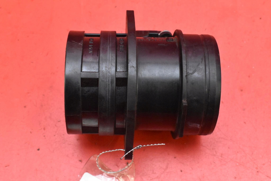 flow meter 06F906461B AUDI A5 8T 1.8 TFSI 170 KM 07-11
