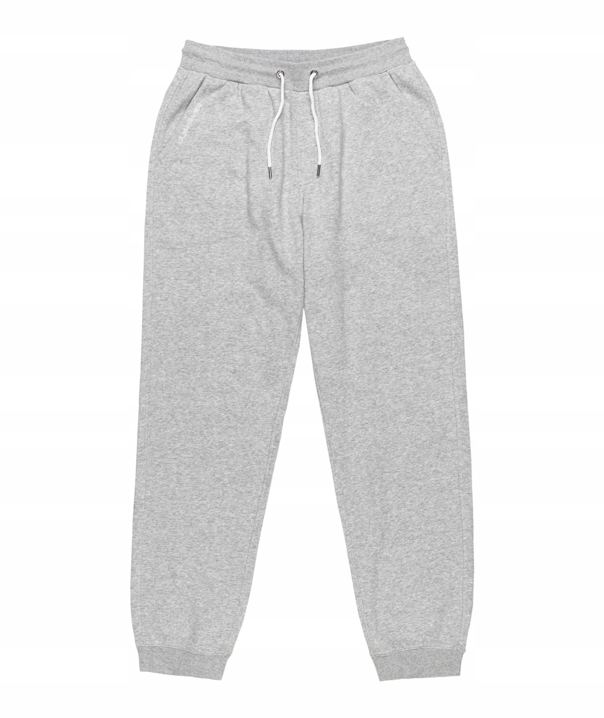 Kalhoty Quiksilver 2025 Salt Water Jogger Sjsh L