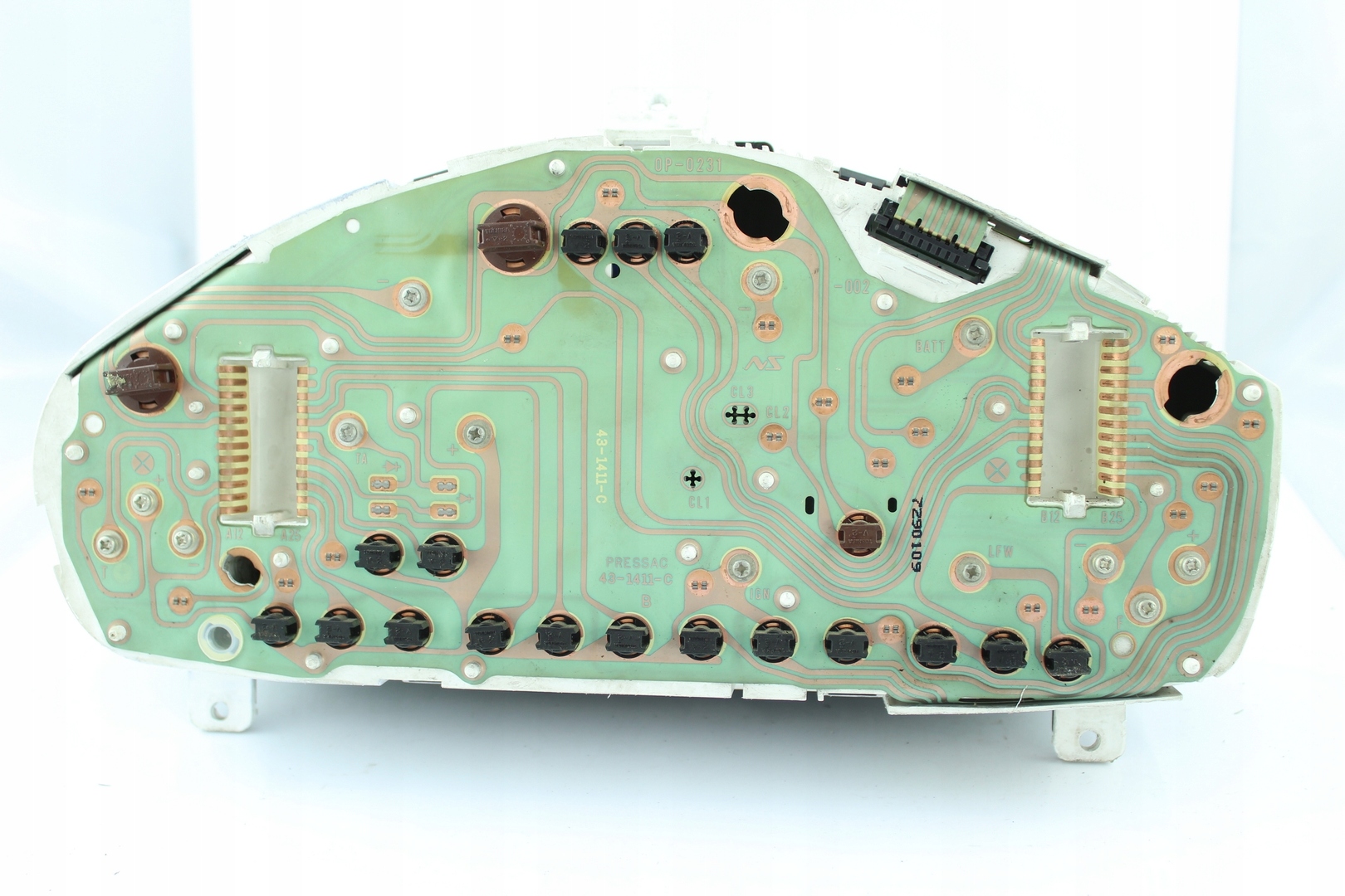 dials PREDKOSCIOMIERZ 98DXMR30840/0P0179001