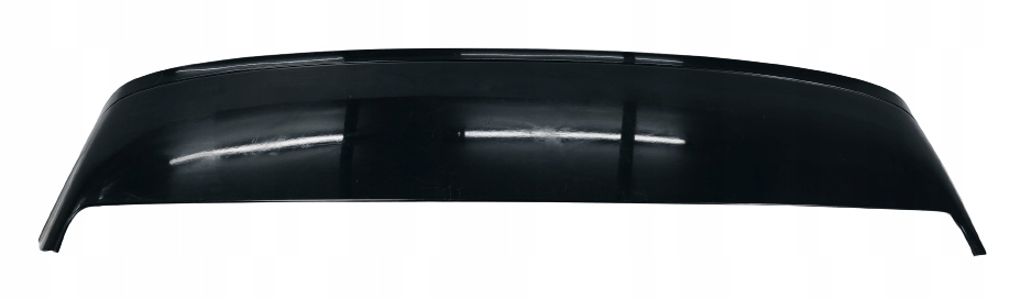 VW TOUAREG III КРЫЛО-ОБДУВА СПОЙЛЕР KLAPY60827933f