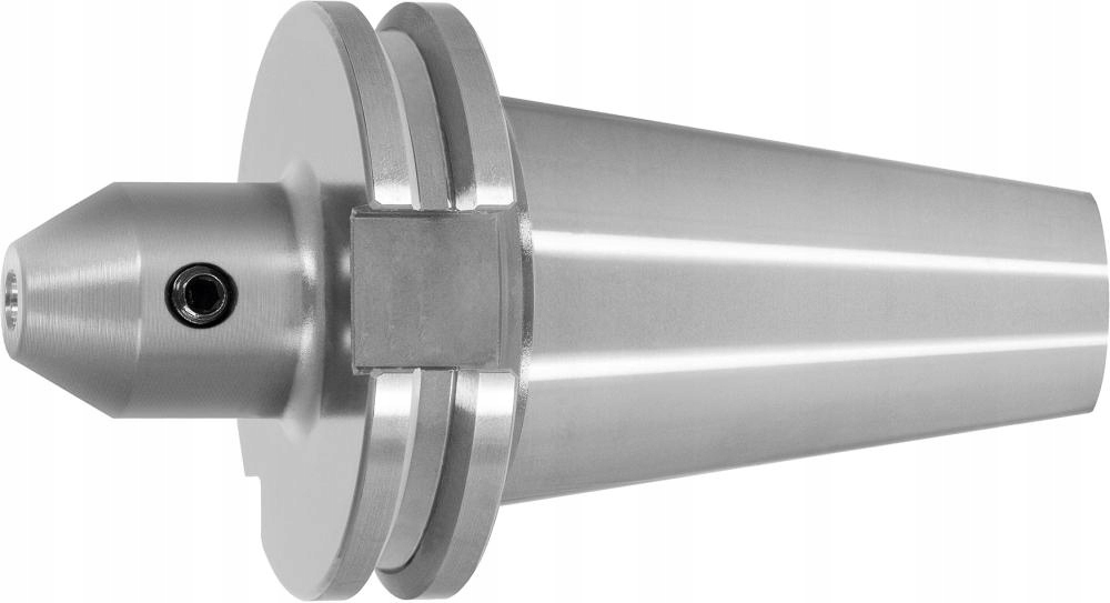 Upínací objímka Weldon DIN69871AD SK40 8 mm A63 F