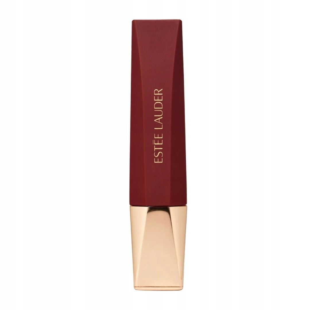 Rtěnky Estee Lauder Mousse N 935 Tekutý přípravek