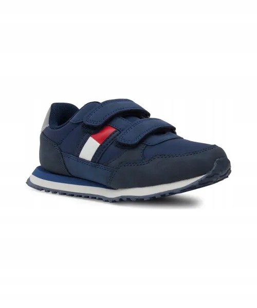 Tommy Hilfiger Sneakersy r.32
