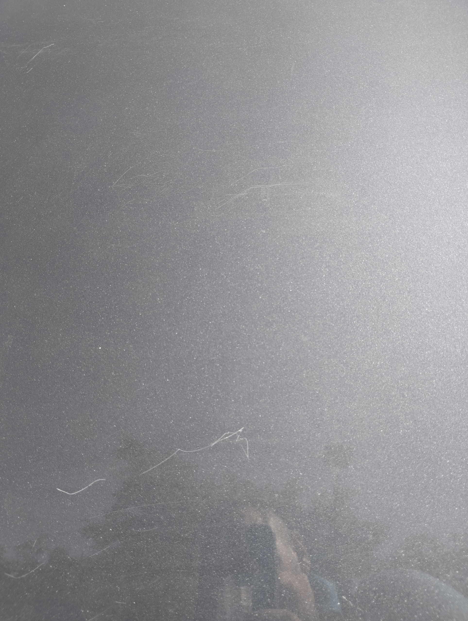 Motorhaube Opel Grandland Bonnet Hood - Thumbnail 5