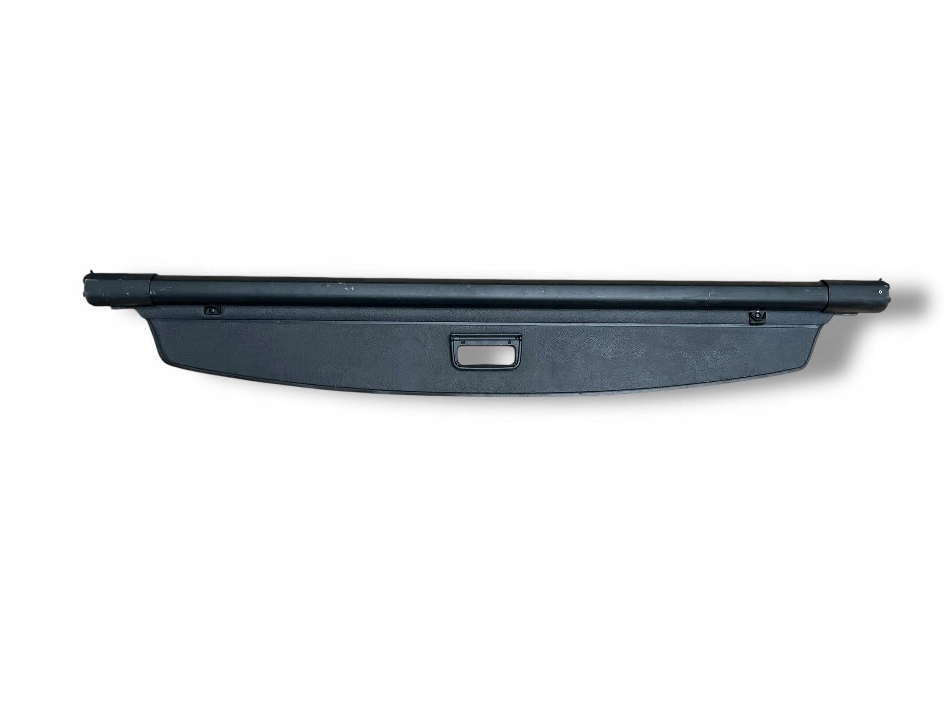 blinds boot Volkswagen Touran facelift 2007 1T0867871AF