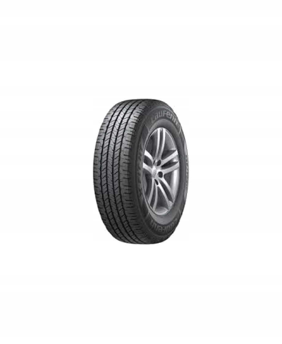 Laufenn LD01 X Fit Ht 225/70 R16 103 H