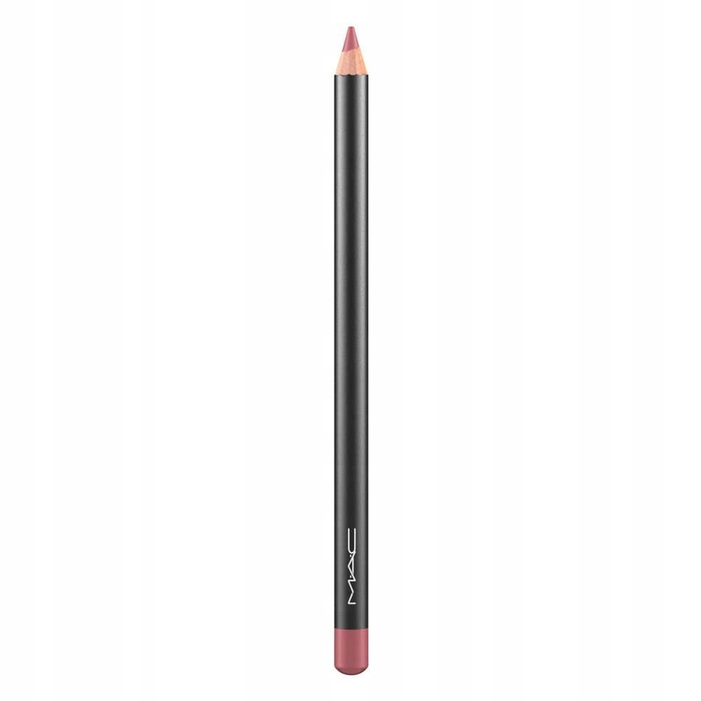 Tužka na rty Mac Lip Pencil – odstín Dervish