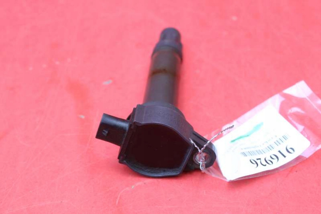 coil ignition 04606824AB DODGE CALIBER 1.8 16V 150 KM 06-12