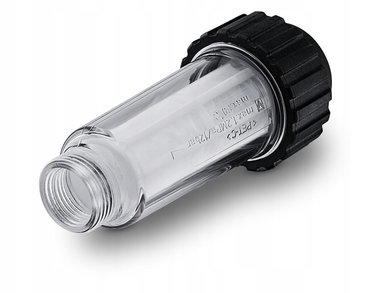 

Filtr Wody Dokładny Karcher K2-K7 4.730-059.0