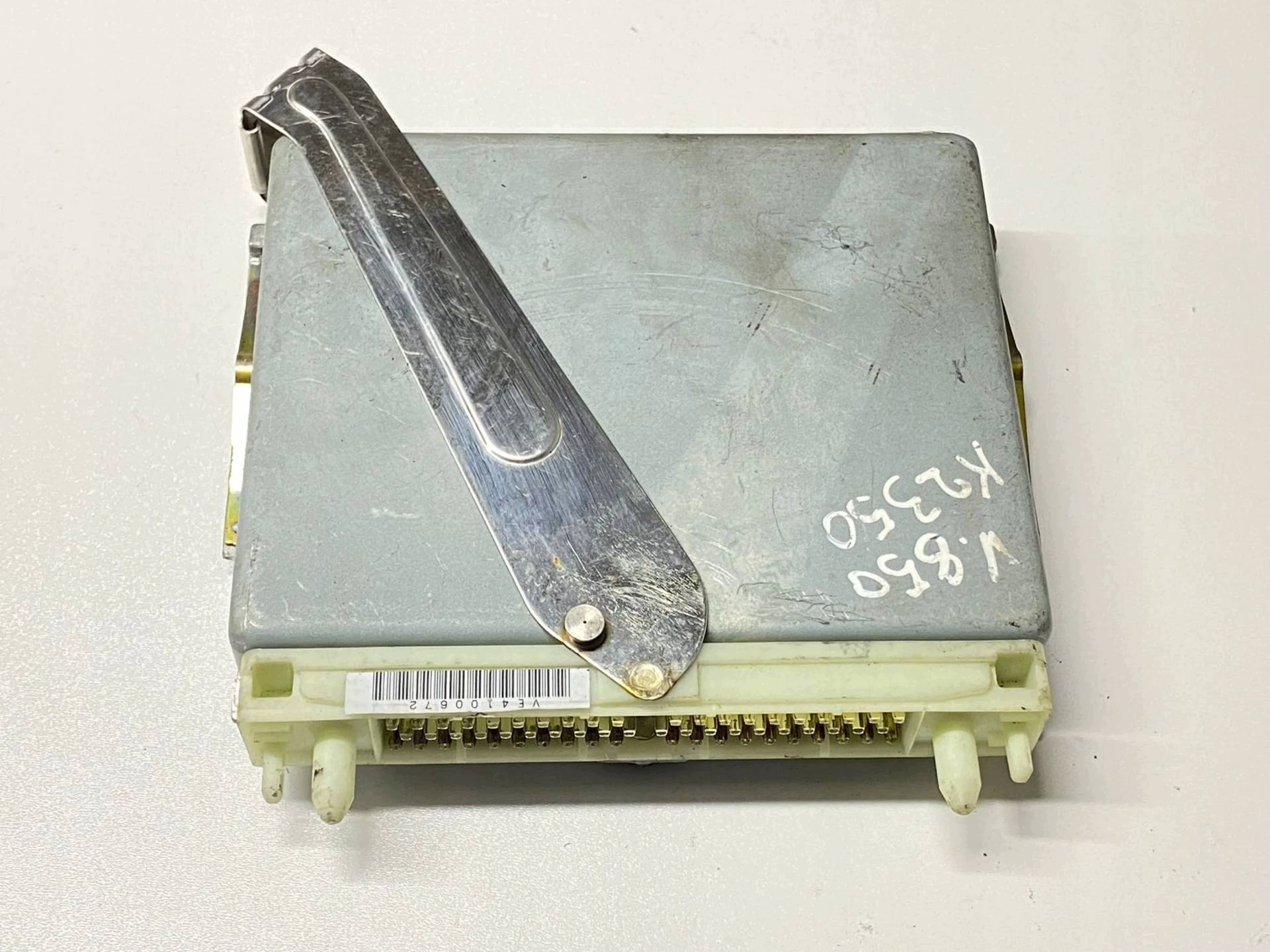 control unit of the engine Volvo 850 facelift 1994 3515259