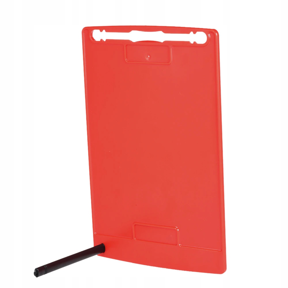 TABLET GRAFICZNY DO RYSOWANIA ZNIKOPIS + RYSIK Głębokość produktu 1 cm