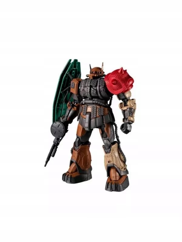 Figurka Gundam Universe Gundam Ex 15 cm