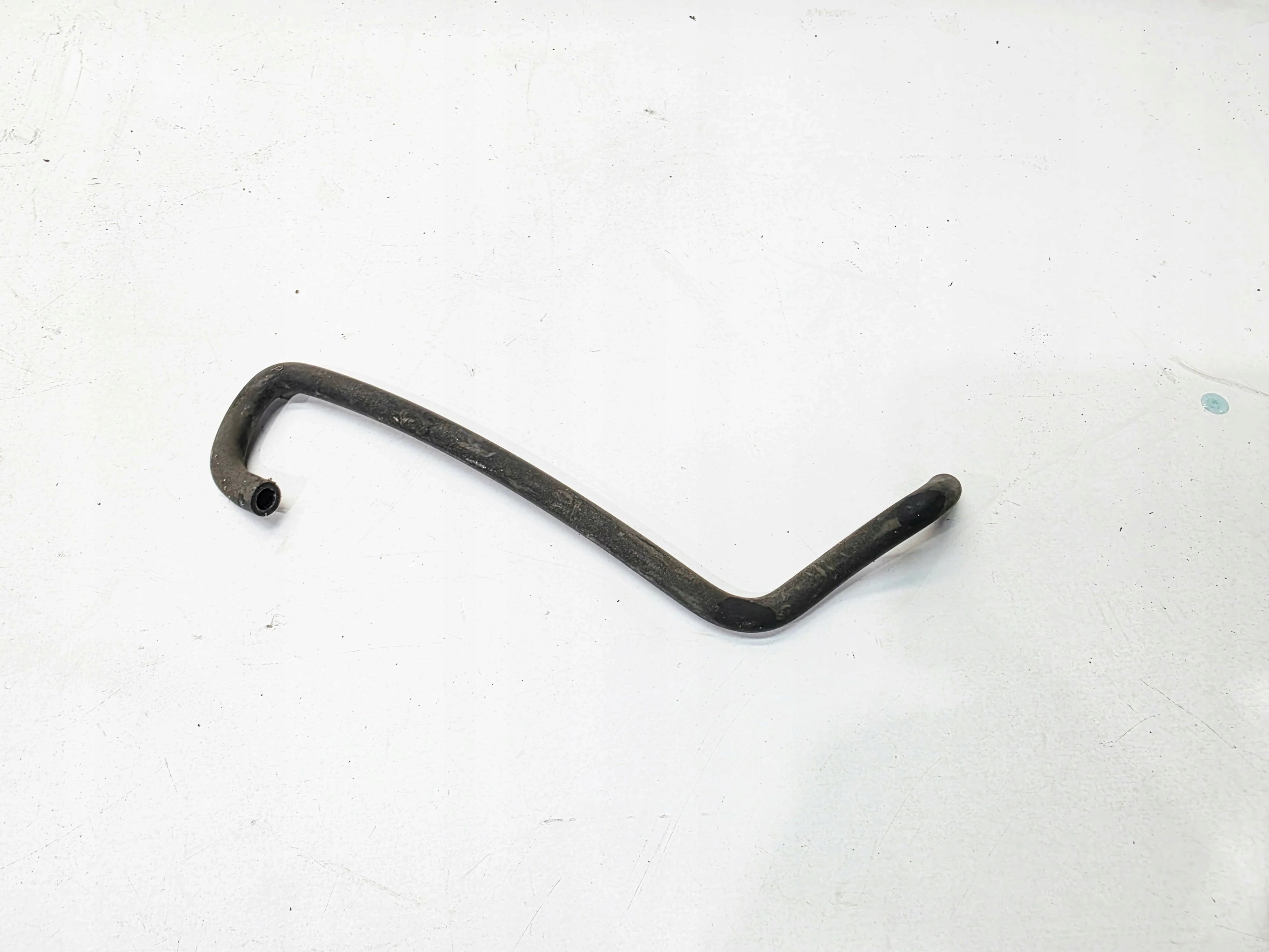 ODPOWIETRZENIE REFLEKTORA right front AUDI A4 B8 8K0941718