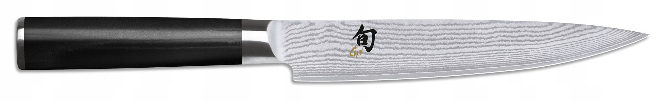Shun Classic Nóż do plastrowania 18 cm