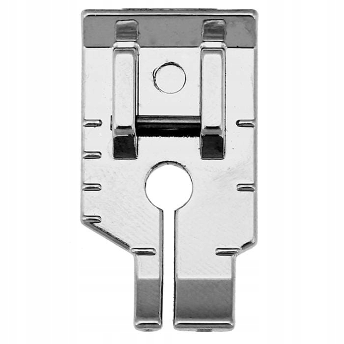 Stopka do patchworku MATIC do maszyn do szycia Marka Inna