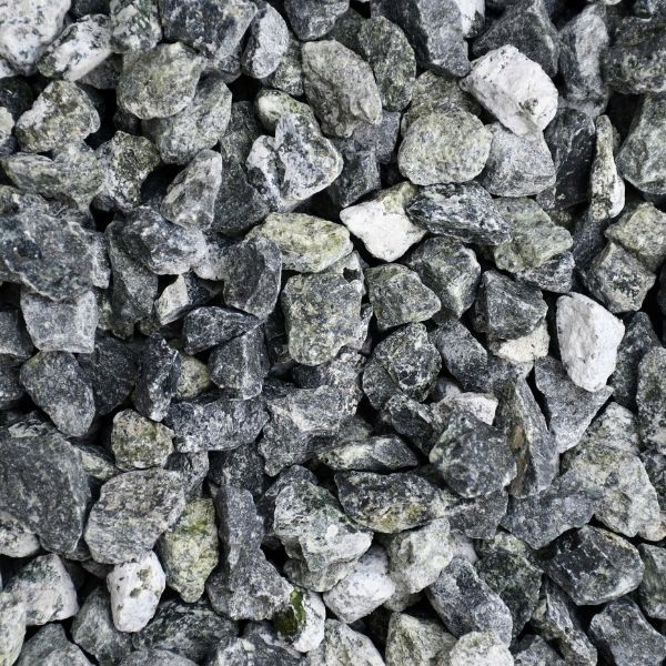 

Ogród Kamień Grys Miętowy 16-22 mm Worek 20 Kg