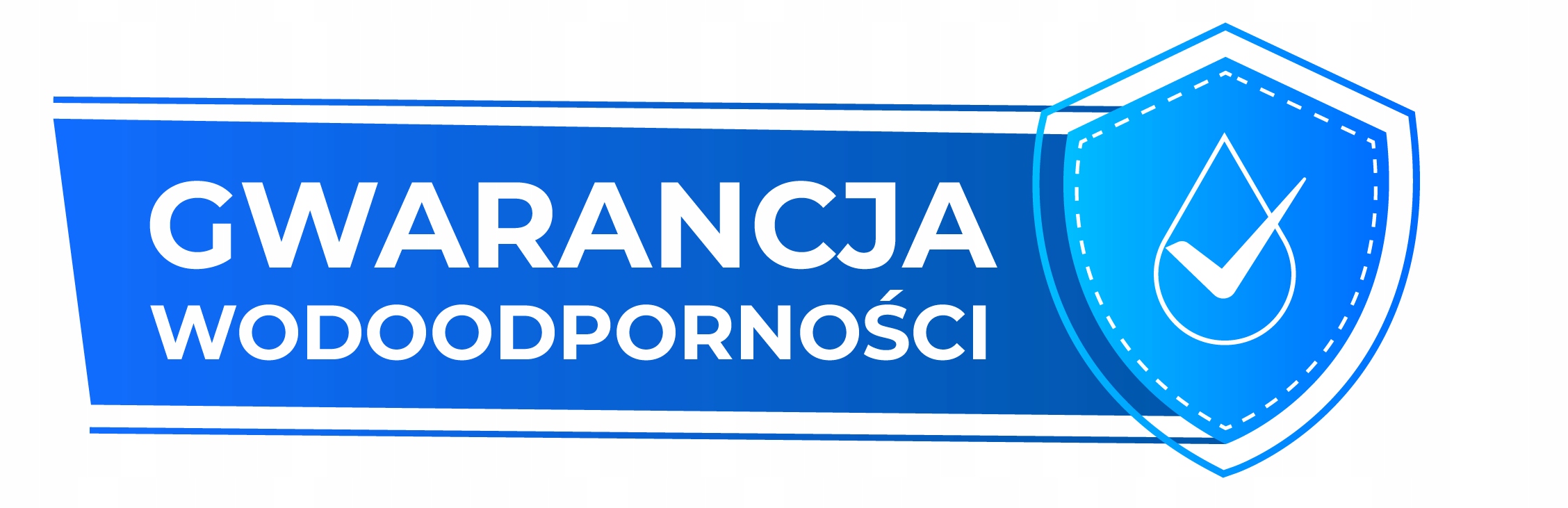 Naklejki słodkie podziękowanie Komunia 17szt Okazje komunia
