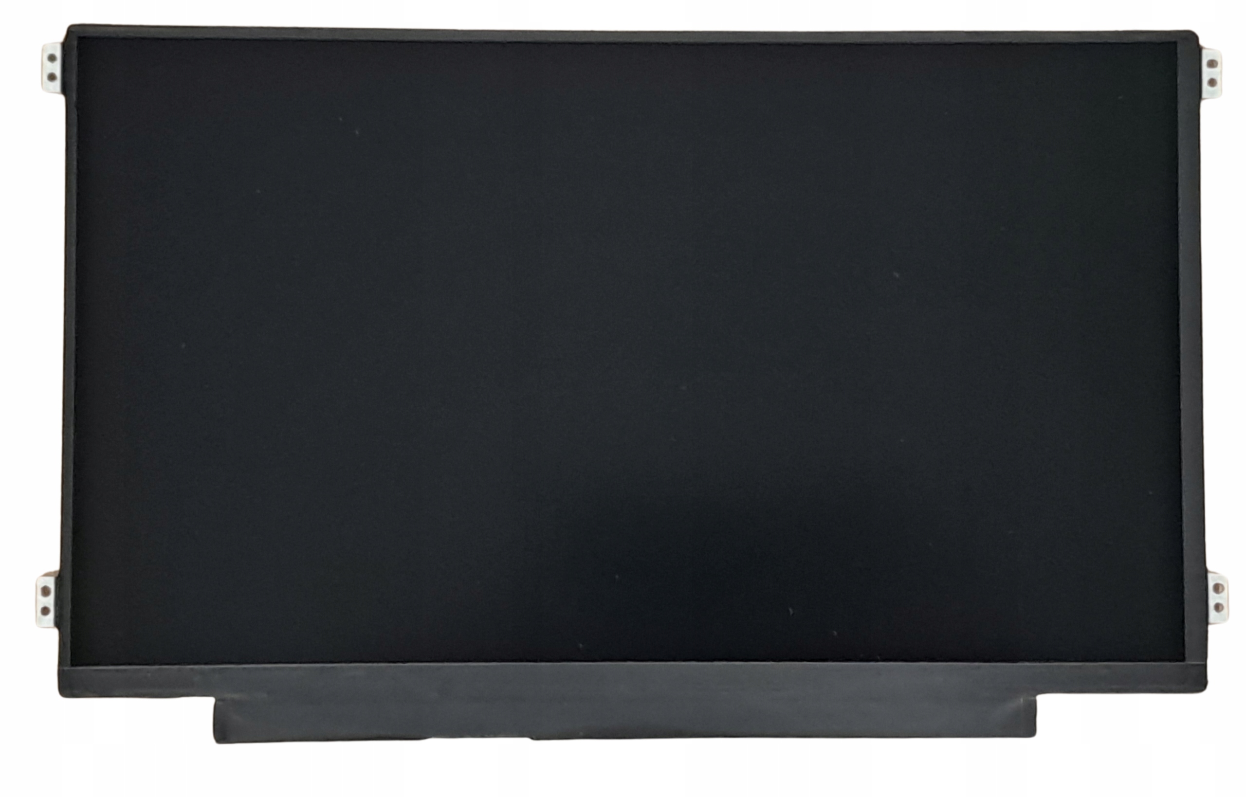 Matrica InnoLux N116BGE-EA2 11.6" 1366x768