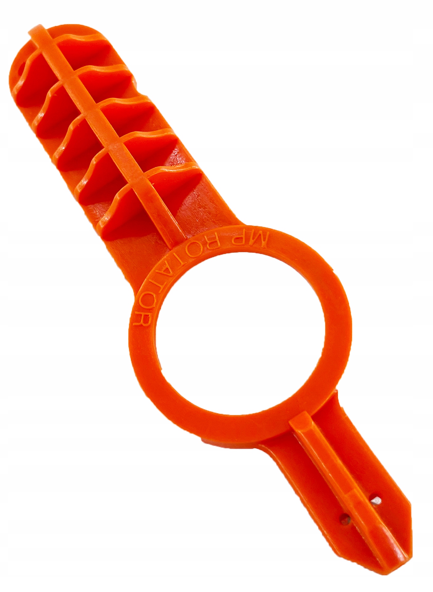 Kluczyk Klucz do dysz MP Rotator Hunter Rotatorów EAN (GTIN) 5904689243541