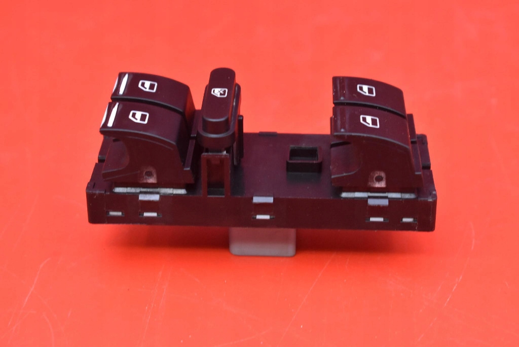 control panel of the window EU 1K4959857A VW JETTA 5 V 05-11