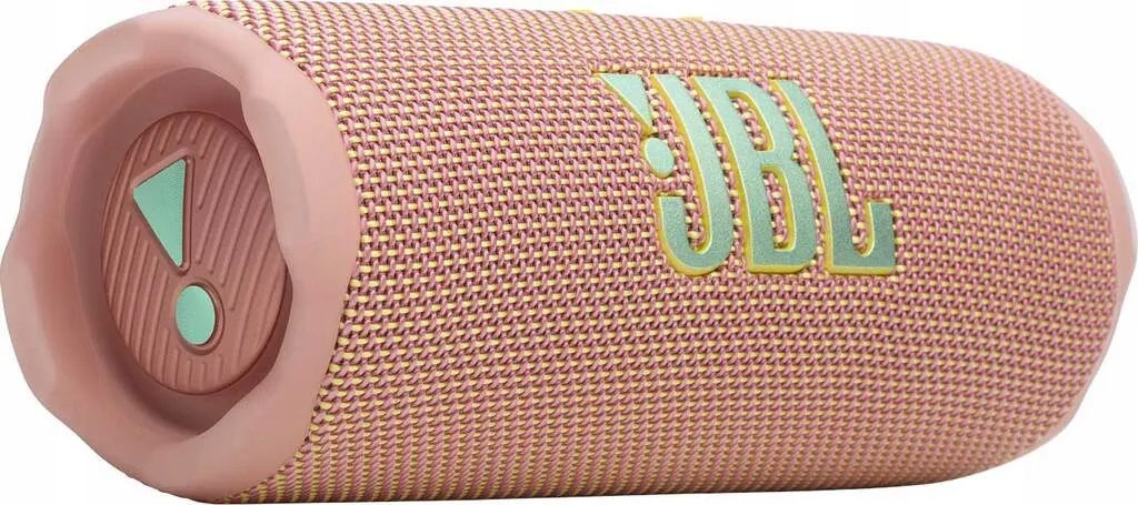 Jbl Flip 7 Pink Jbl FLIP7 Pik