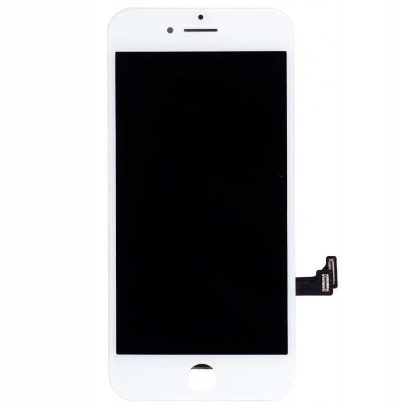 訳あり　iPhone 8 Plus Amazon | 【整備済み品】 Apple iPhone 8 Plus 256GB ゴールド