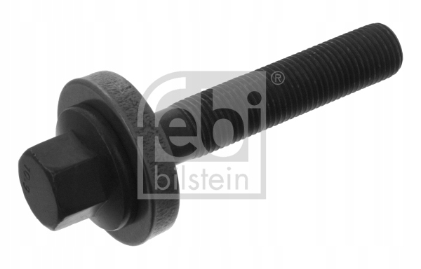 40756 FEBI SRUBA WALU KORBOWEGO Producent części Febi Bilstein