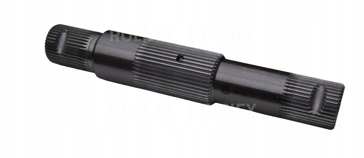 Zvedací hřídel Ursus C330 Skropol 50020342