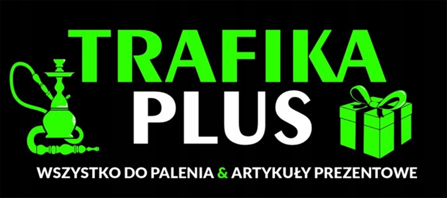 KOLOROWY EYELINER W PISAKU PRECYZYJNY POMARAŃCZOWY Wykończenie matowe