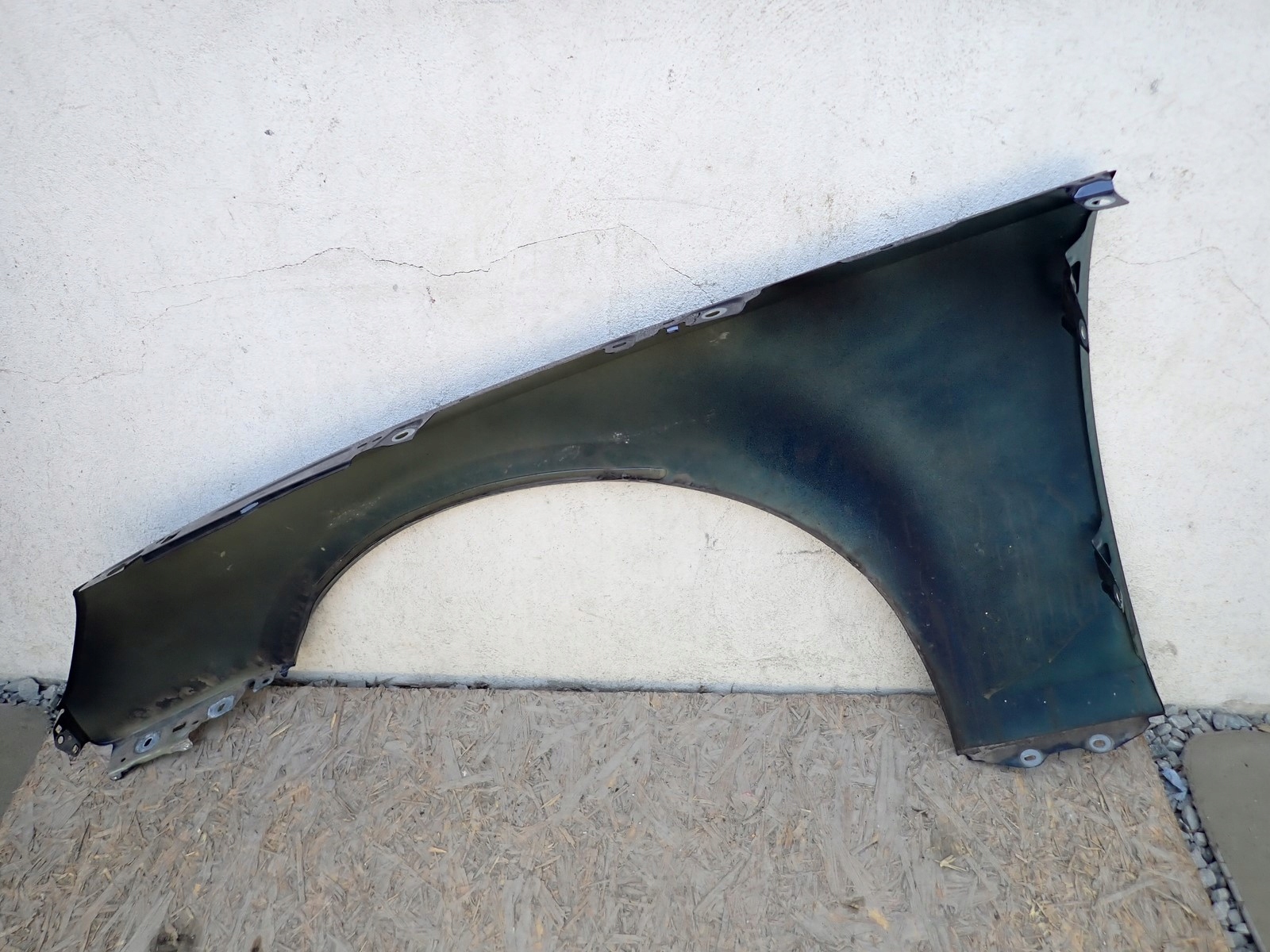 831db6d84e18bcb73b148c6b698b