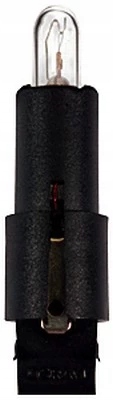 Żarówka 12V 1,2W