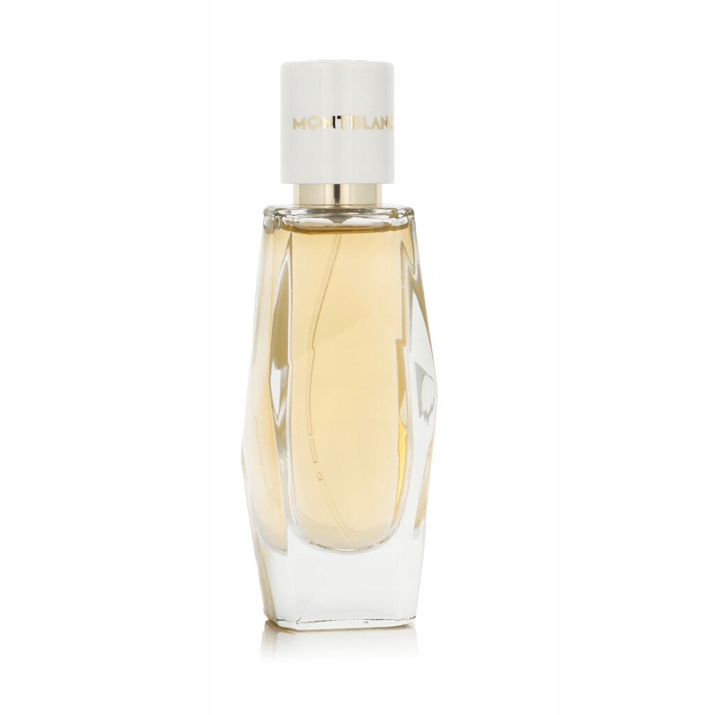 Montblanc Signature Absolue Edp 30 ml W
