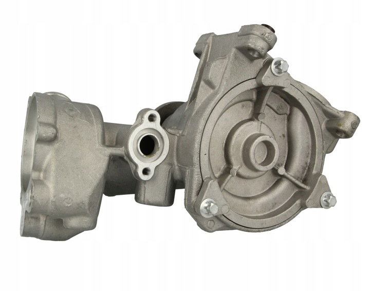 Vodní Čerpadlo Db 124 320E/CE/TE 93