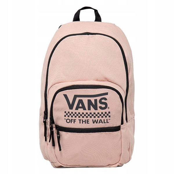 

Vans Wm Motivee 4 VN0A4B8BSQT1 Ns