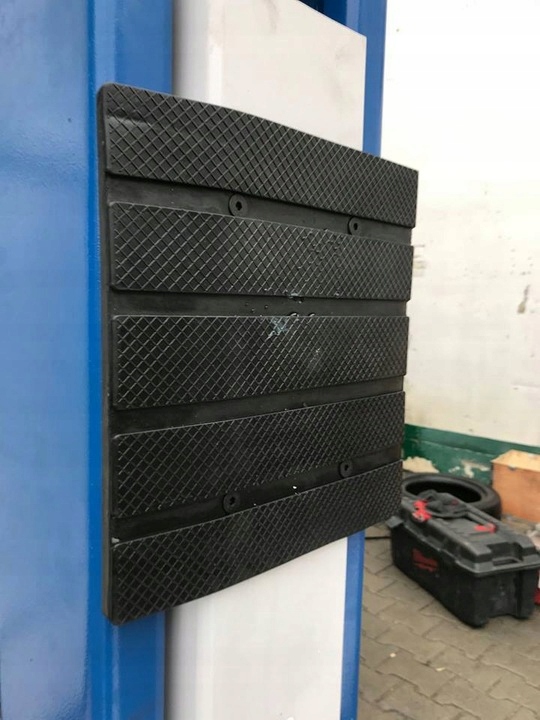 404153664311bb3d2a828a9890a2