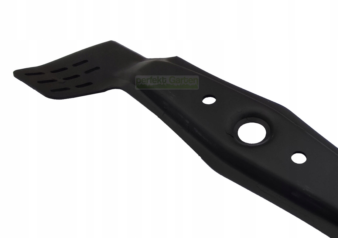 42 CM nůž Honda Hrx 426 Pde Pxe Qxe 72511-VK7-000