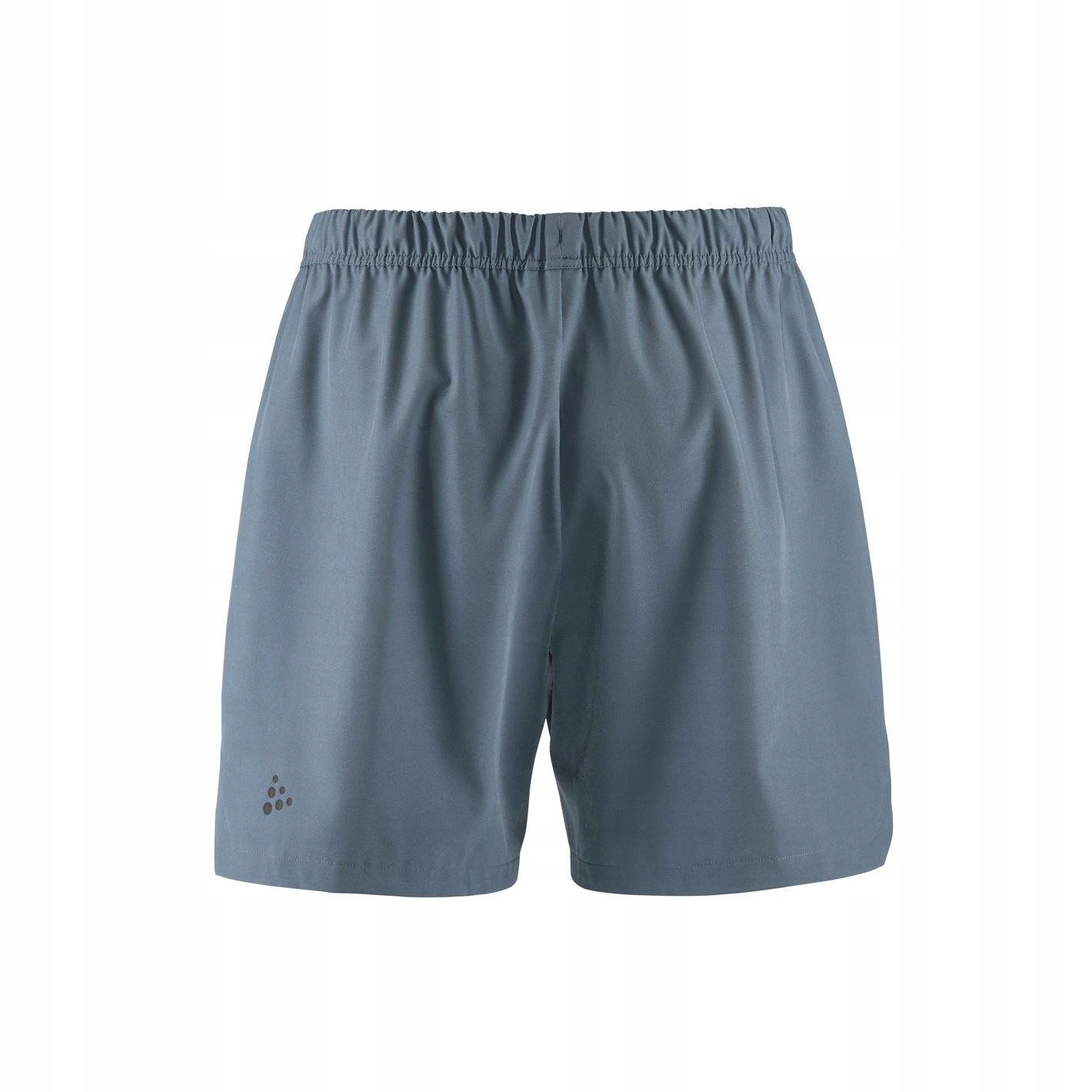 Męskie Spodenki Adv Essence 6" Woven Shorts M M