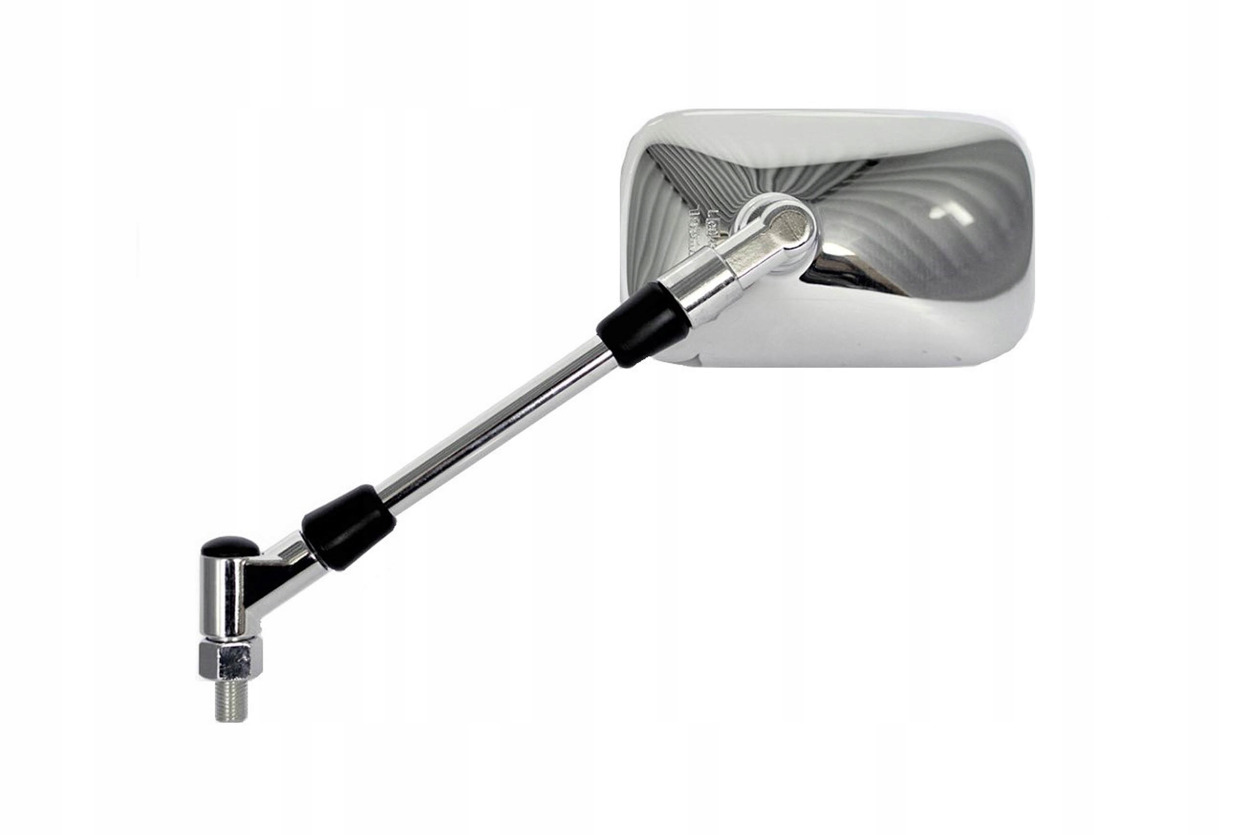 Lusterko lewe Power Force Suzuki Bandit Inazuma