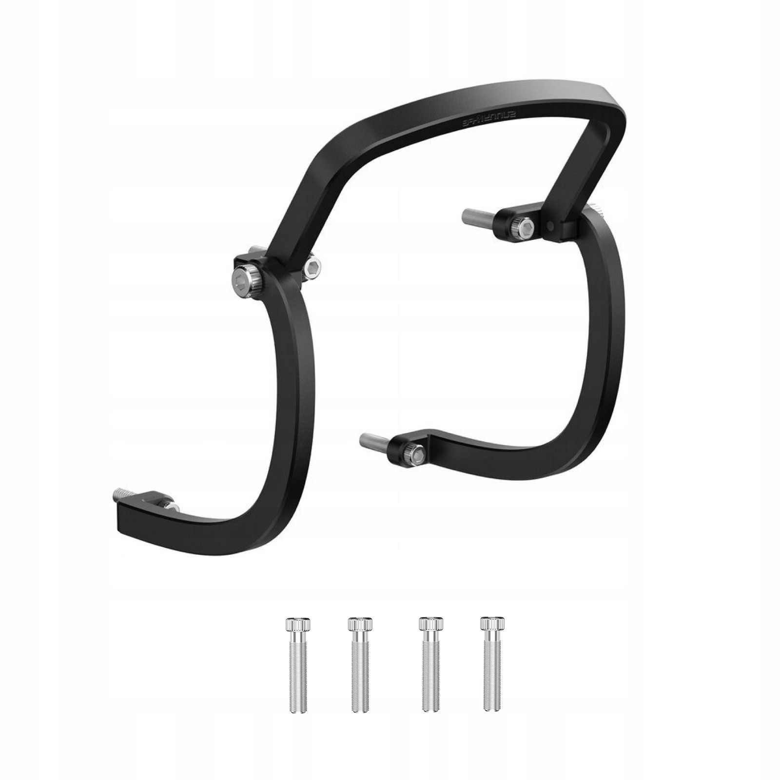 Ochranný kryt kamery Gimbal dron Dji Fpv Combo (FV-Q9353-D)