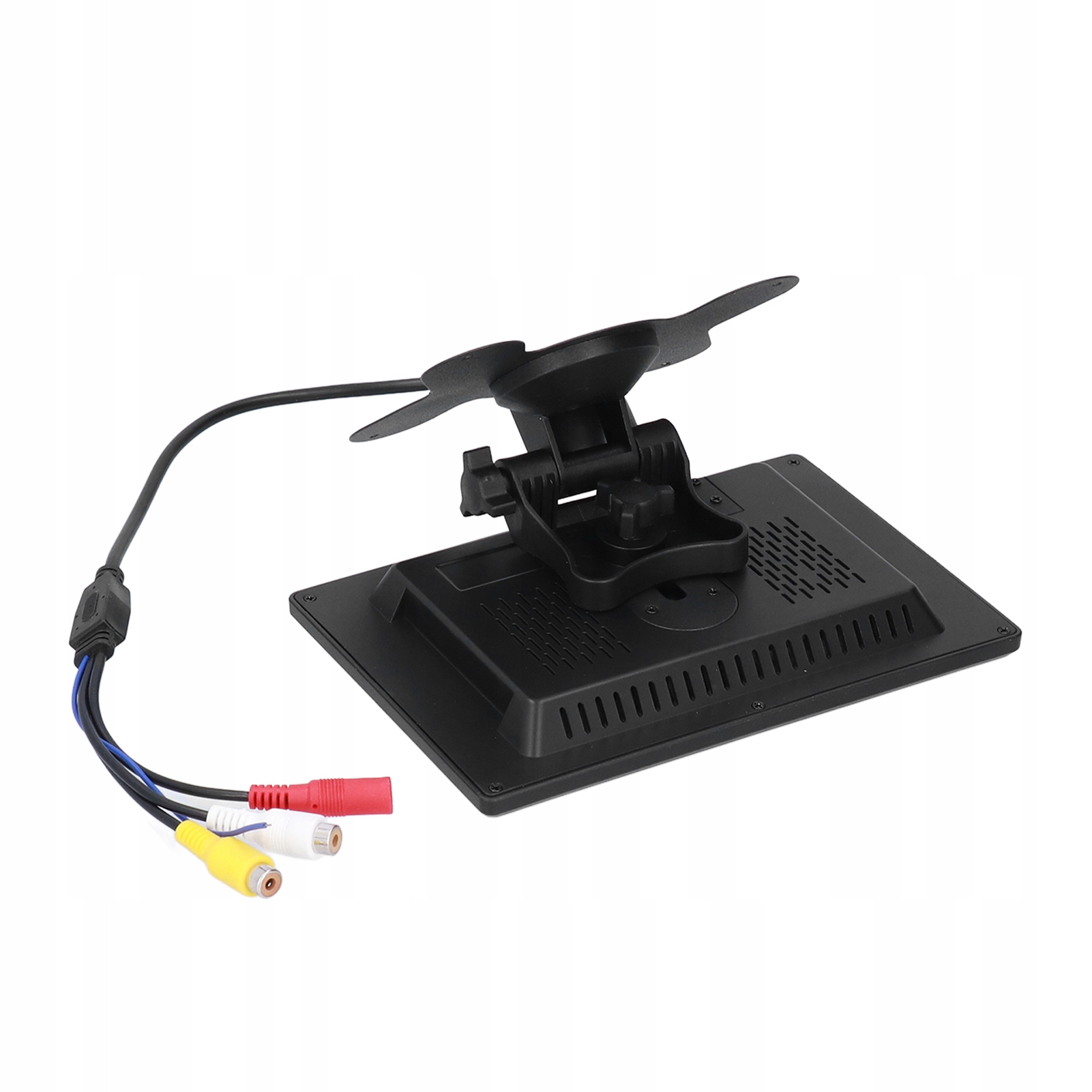 7-CALOWY MONITOR Z WIDOKIEM Z TYŁU NIGHT VISIONC Kod producenta 984OIU