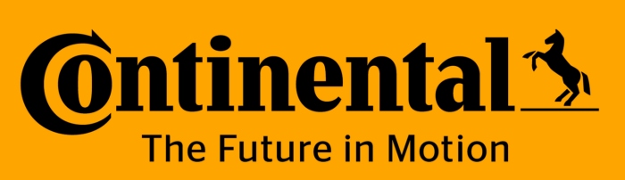 4x CONTINENTAL CONTIWINTERCONTACT TS 830 215/60R16 Marka Continental